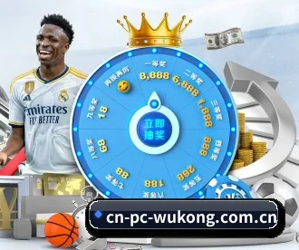 cn-pc-wukong.com.cn APP 深度功能